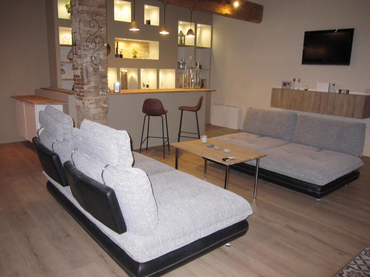 La Terracotta Bed and Breakfast Vidauban Εξωτερικό φωτογραφία
