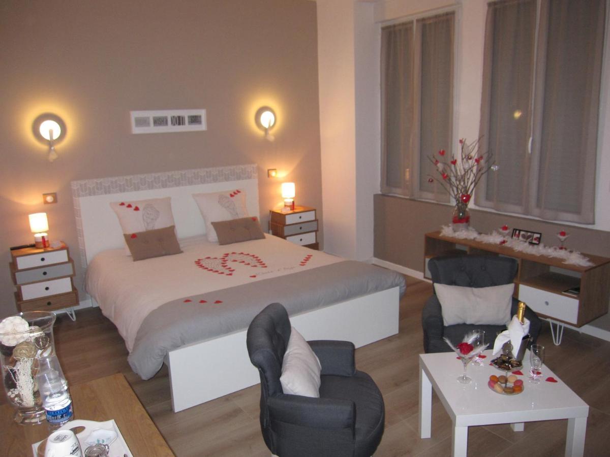 La Terracotta Bed and Breakfast Vidauban Εξωτερικό φωτογραφία