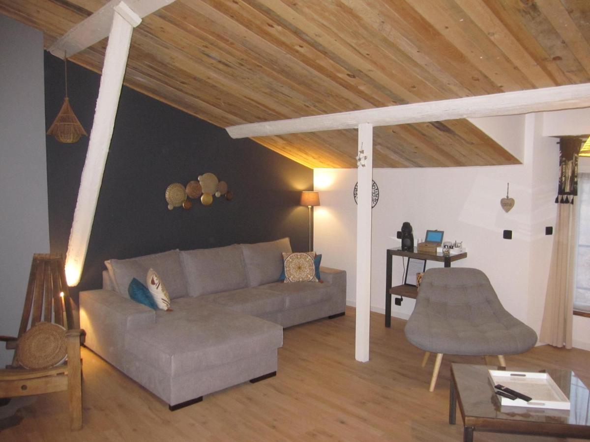 La Terracotta Bed and Breakfast Vidauban Εξωτερικό φωτογραφία