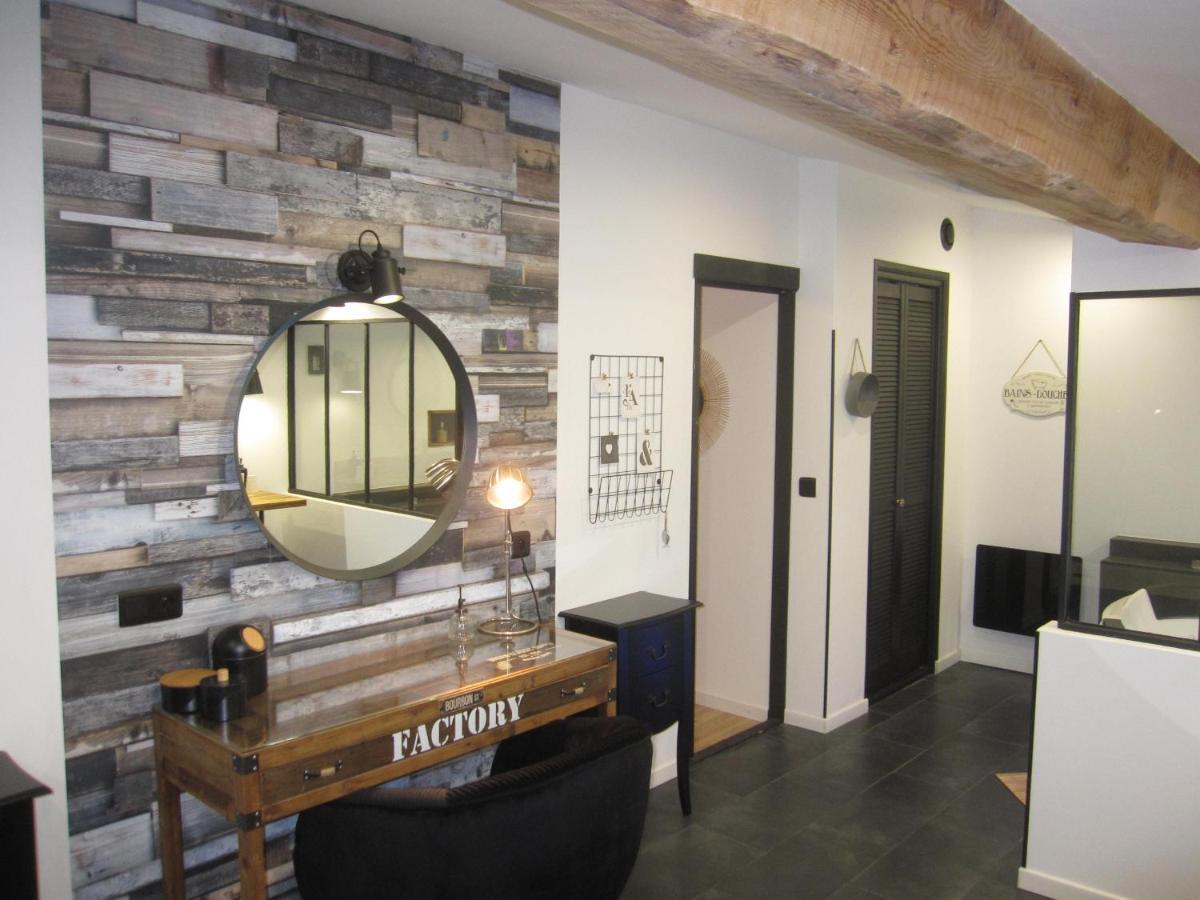 La Terracotta Bed and Breakfast Vidauban Εξωτερικό φωτογραφία